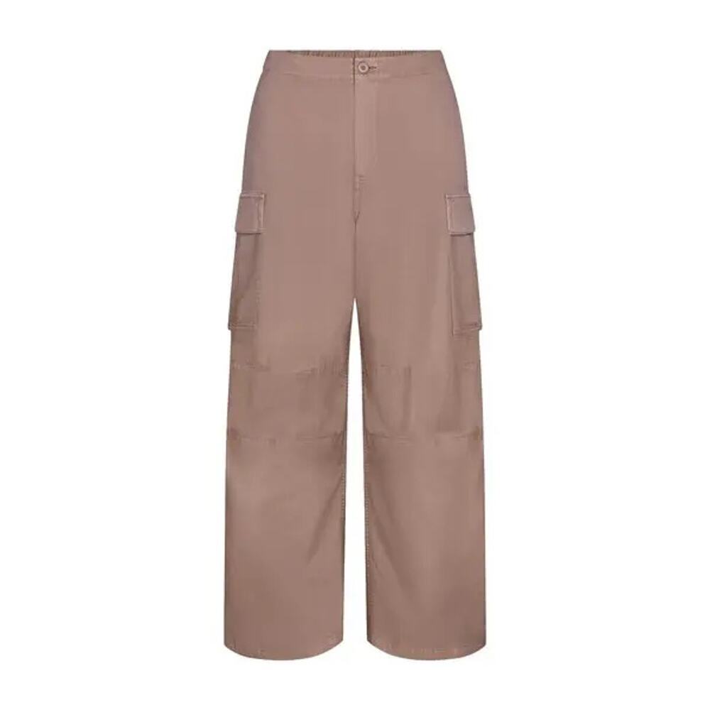 SKIMS OUTDOOR Woven Cargo Pant - Phoenix Size S NWT #1562 - Picture 5 of 6